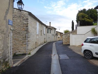 Intersection Nages-et-Solorgues 1
