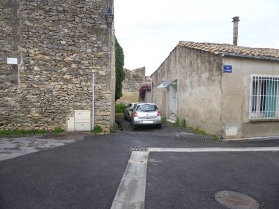 Intersection Nages-et-Solorgues 2