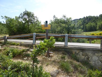 Pont G-Vallat