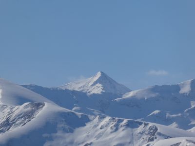 Vue Ventolau