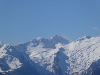 Vue Montaud