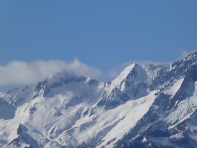 Vue Lanet Clau