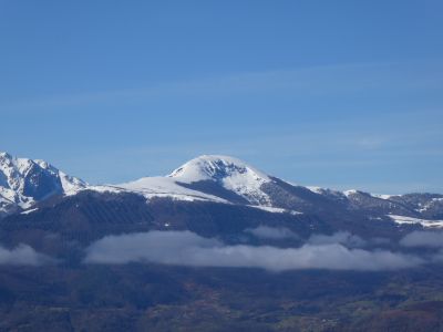 Vue Bouirex