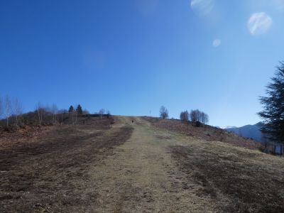 Vue sommet 2