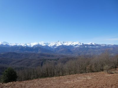 Vue Couserans 3