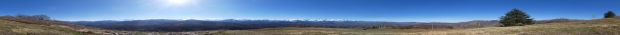 Pano