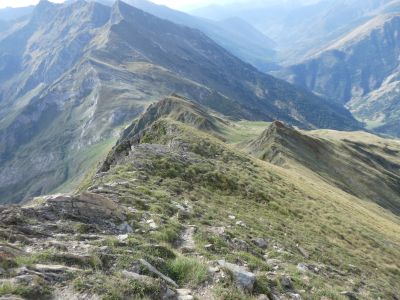 Vue descente Montaud 2