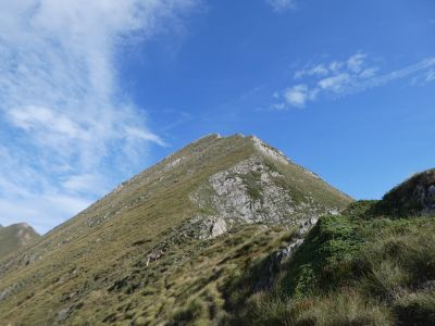 Vue descente Montaud 3