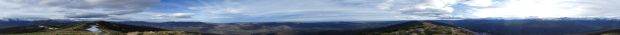 Pano Mardans