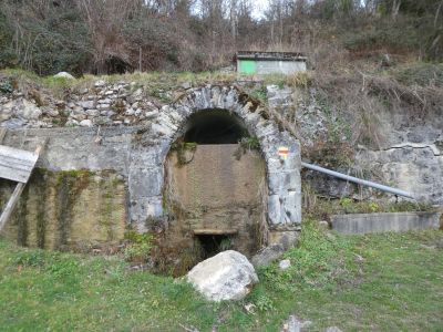 Vue source Balacet