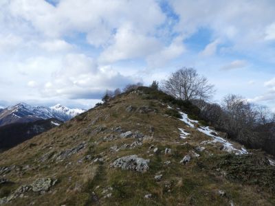 Col Portet