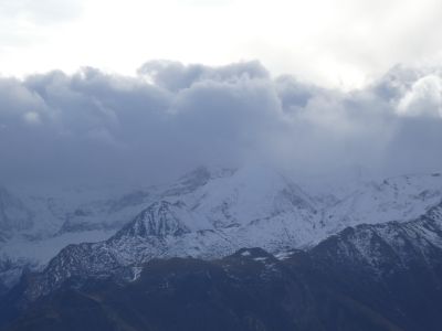 Vue Trémul