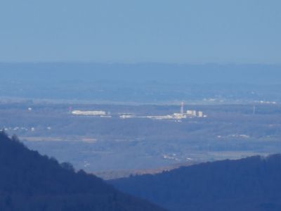 Vue Arkema