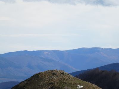 Vue Carmil