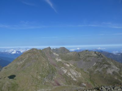 Vue Portillon Blanc 2