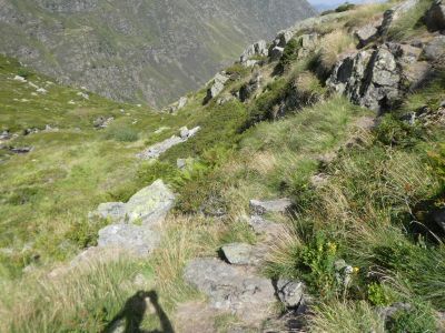 Croisement Izourt / Petsiguer 2 2