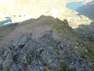 Passage barre sommet 2