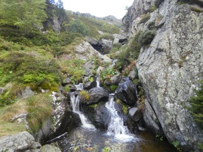 Vue Ruisseau Siscar 2