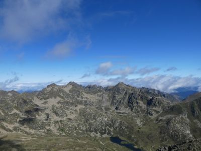 Vue Vallée Mourguillou 3