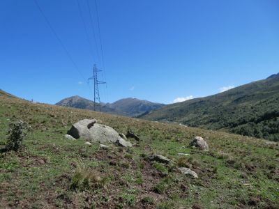 Vue GR transfrontalier