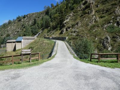 Croisement Sainte-Suzanne 2