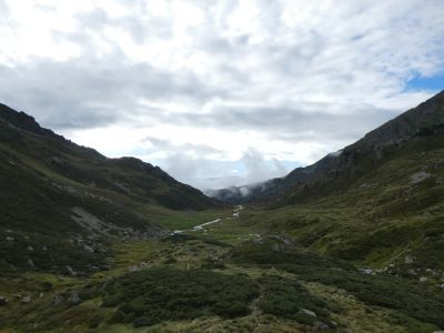 Vue Vallée Siscar 2