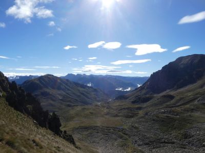 Vue Vallée Siscar 3