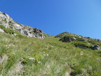 Vue montée Sourde 2