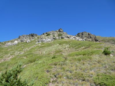 Vue montée Sourde 3