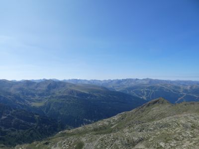 Vue Andorre 2