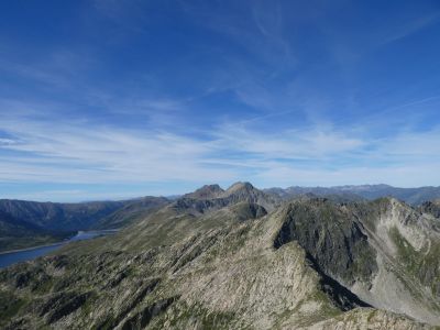 Vue Haute-Cerdagne 2