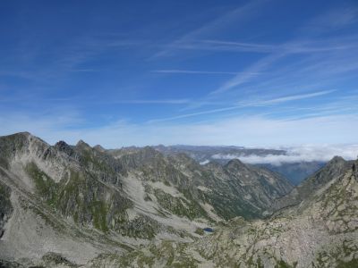Vue Haute-Ariège 2