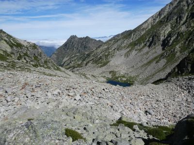 Croisement Peyrouse 2