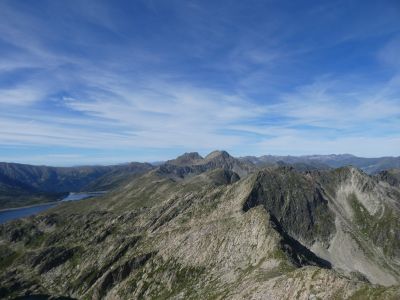 Vue Haute-Ariège 2