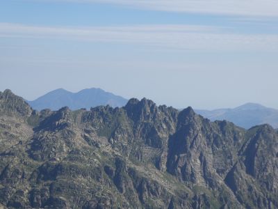 Vue Petit Cazalassis