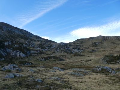 Vue Couillade Llauze 2