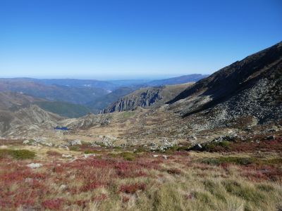 Vue descente Redouneilles 2