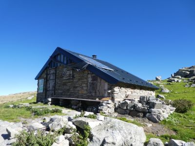 Vue Cabane Neych 2