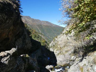 Vue Vallée Escales 3