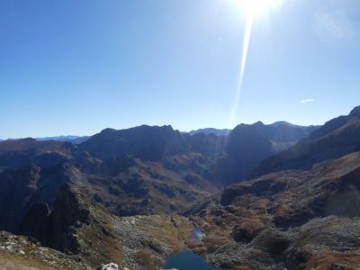 Vue Vallée Peyregrand 3