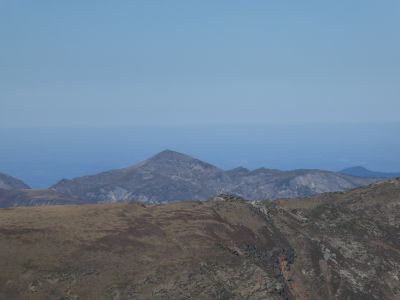 Vue Girantès