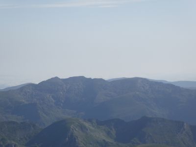 Vue Trois Seigneurs 2