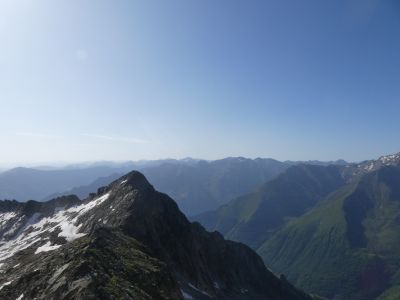 Vue Haute-Ariège 2