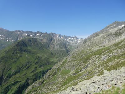 Vue Vallée Artigue 2