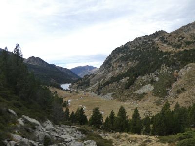 Vue Vallée Bésines 2