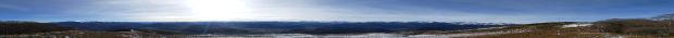 Pano Ponchut