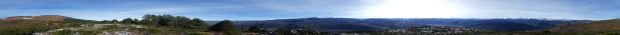 Pano Taus