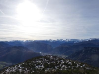 Vue Haute-Ariège 5
