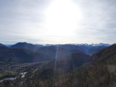 Vue Haute-Ariège 7