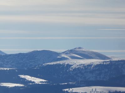 Vue Rébenty